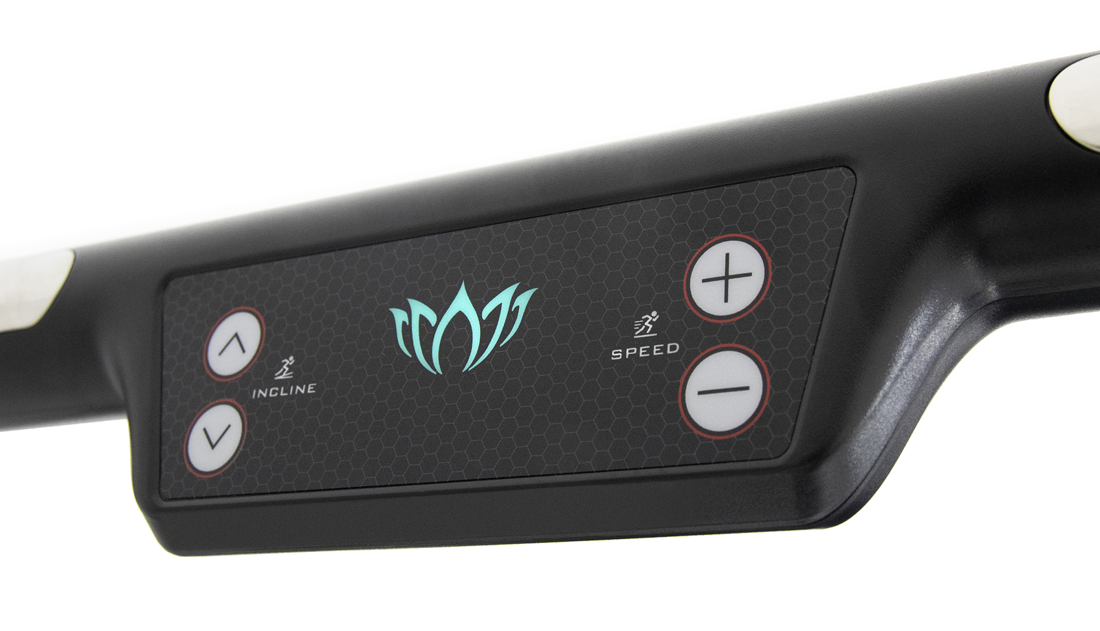 Aura Labs Thorax photo 6