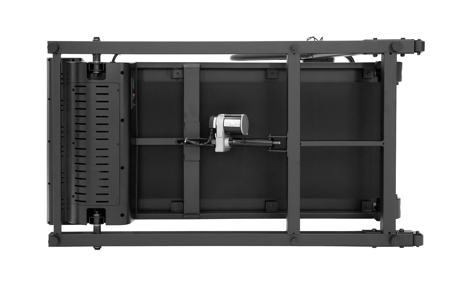 Aura Labs Thorax photo 22