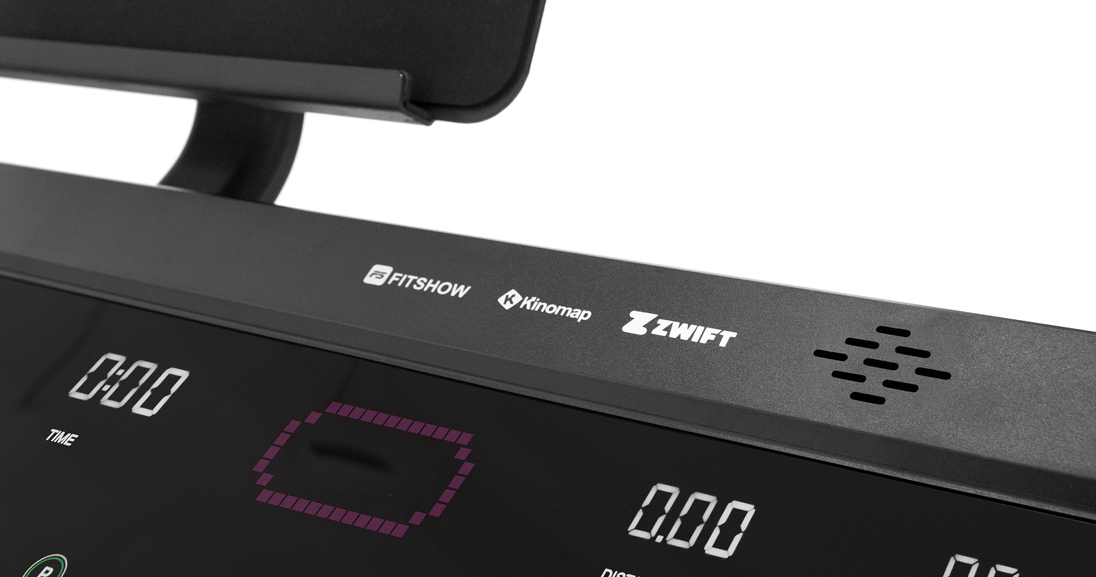 Aura Labs Thorax photo 7