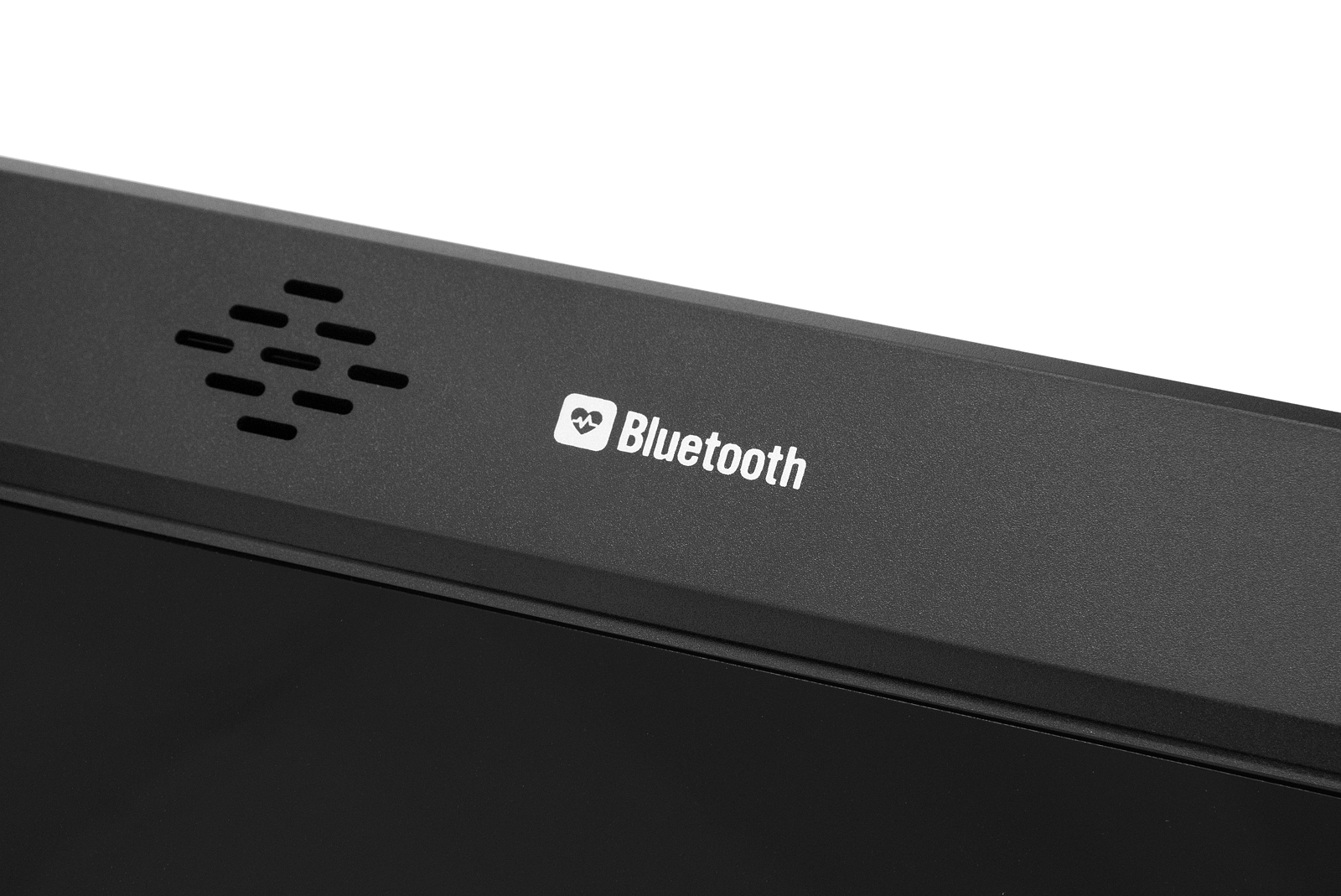 Aura Labs Thorax photo 8