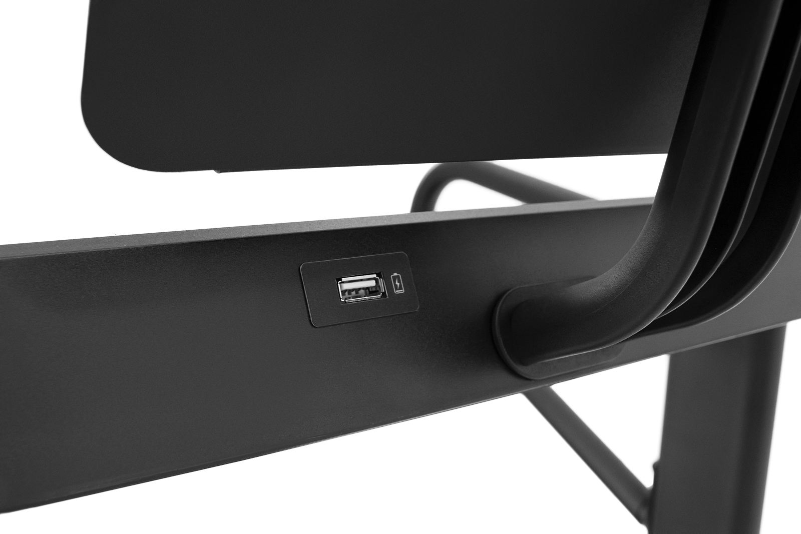 Aura Labs Thorax photo 11