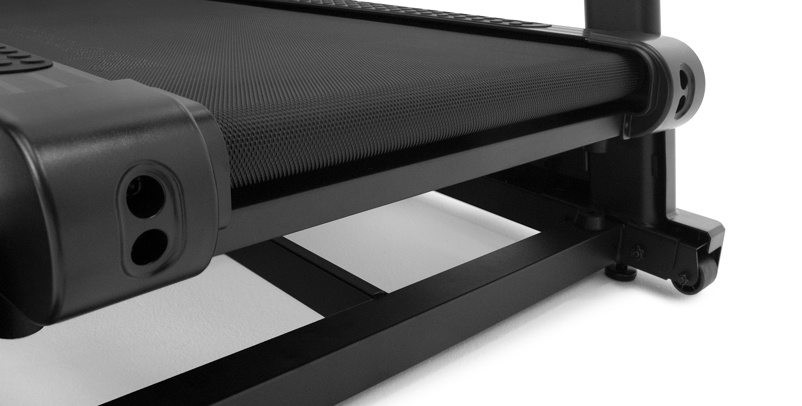 Aura Labs Thorax photo 29