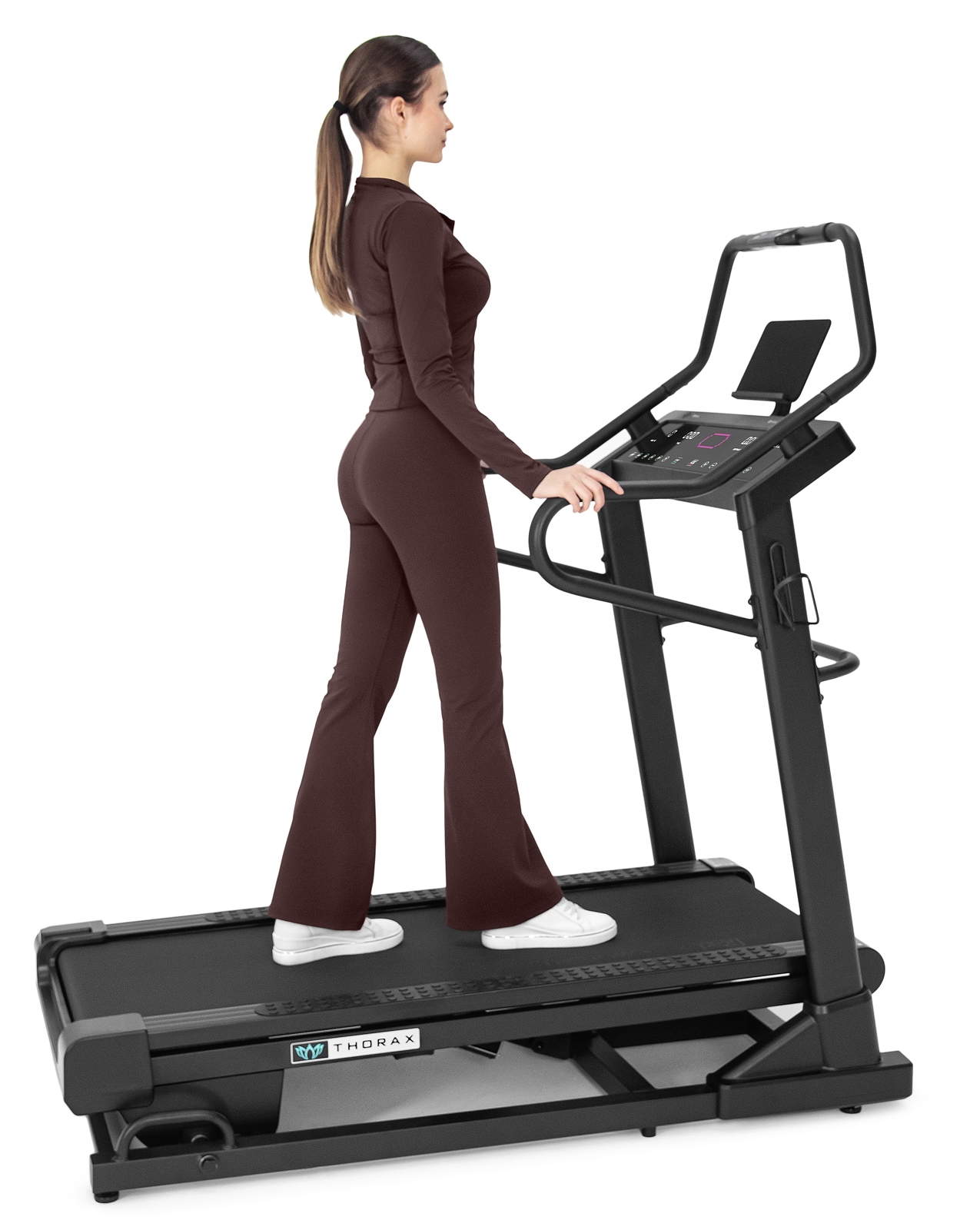 Aura Labs Thorax photo 37