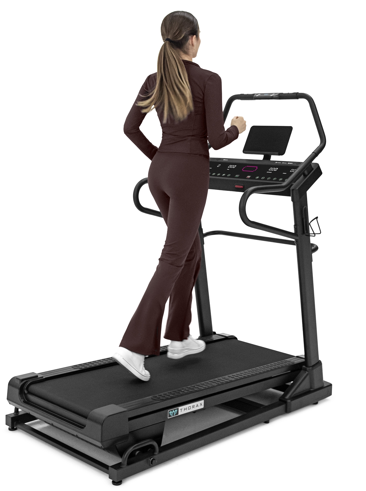 Aura Labs Thorax photo 40