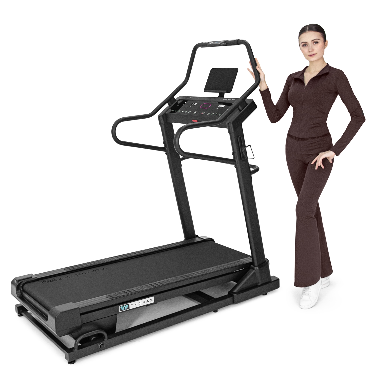 Aura Labs Thorax photo 8