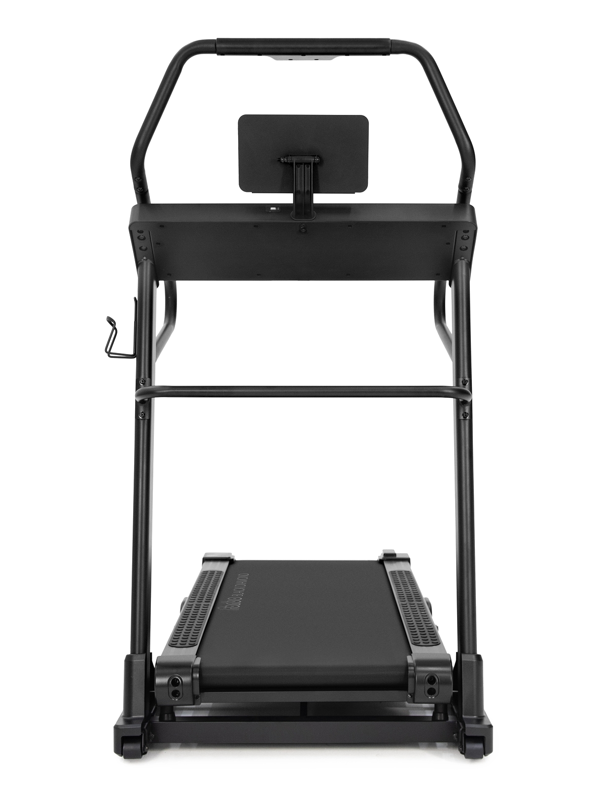 Aura Labs Thorax photo 13