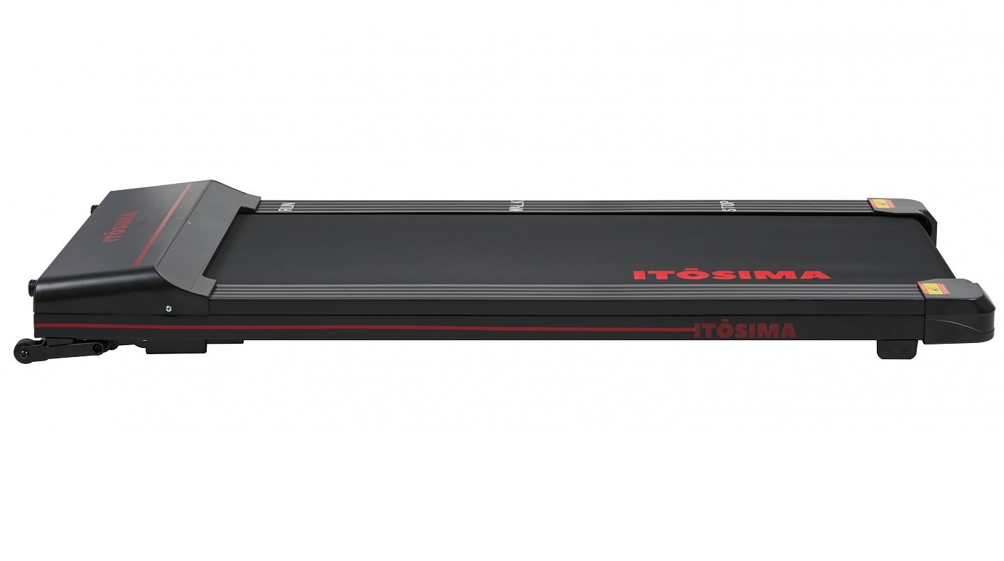 Itosima Aura Intellegent Run (новая, без упаковки) photo 6