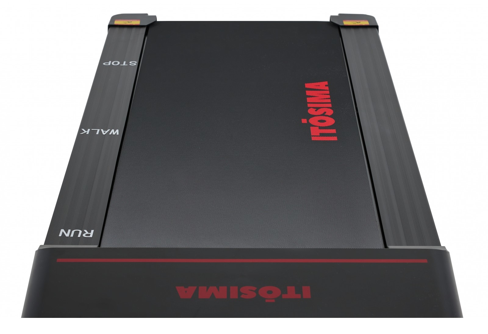 Itosima Aura Intellegent Run photo 4