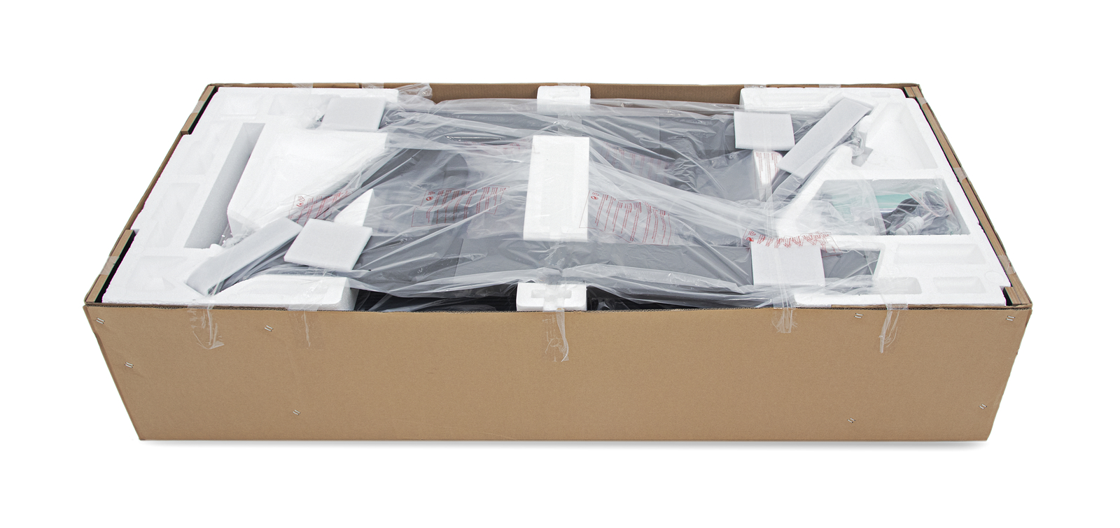 Aura Labs Meridian photo 30