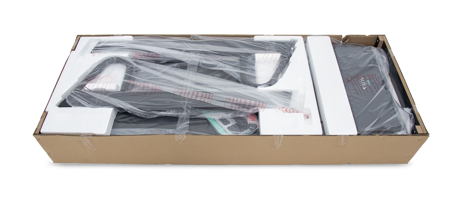 Aura Labs Stellaris photo 33