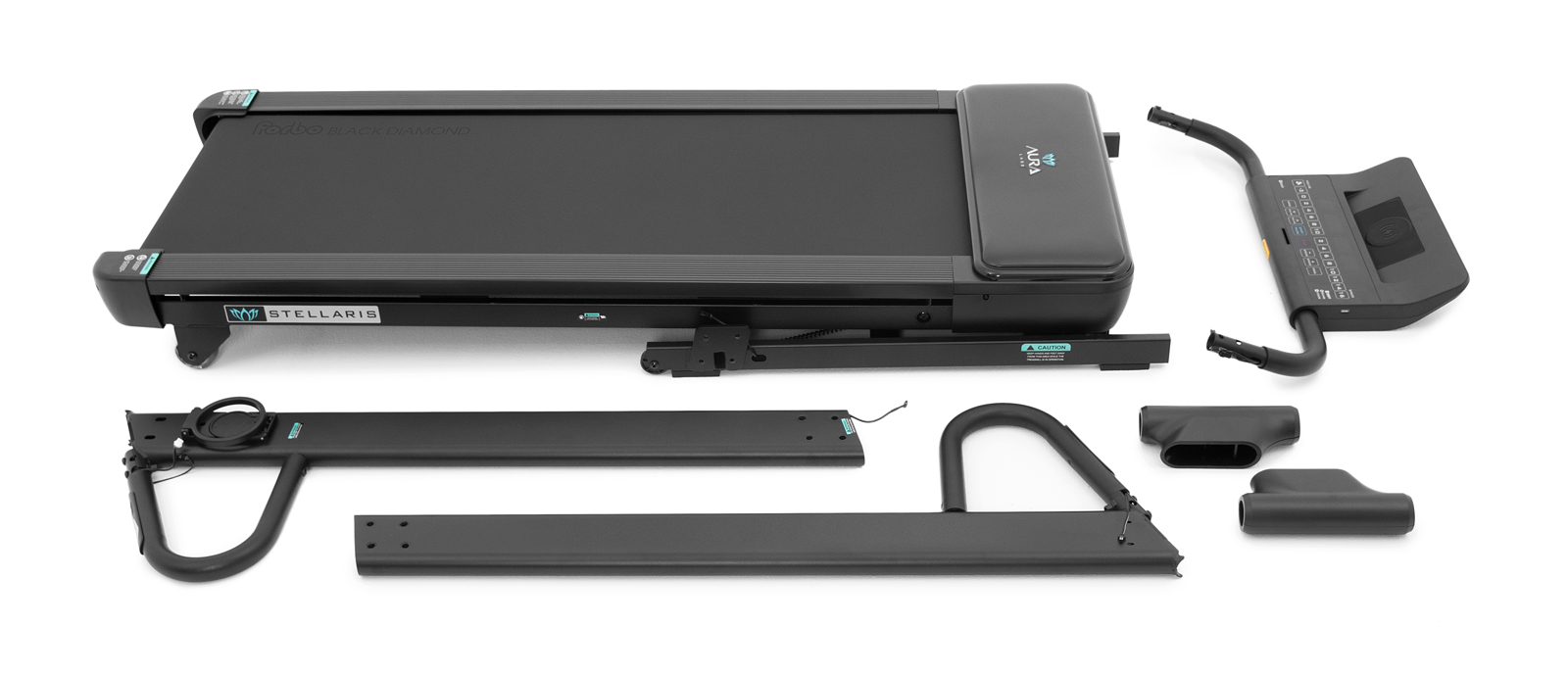 Aura Labs Stellaris photo 32