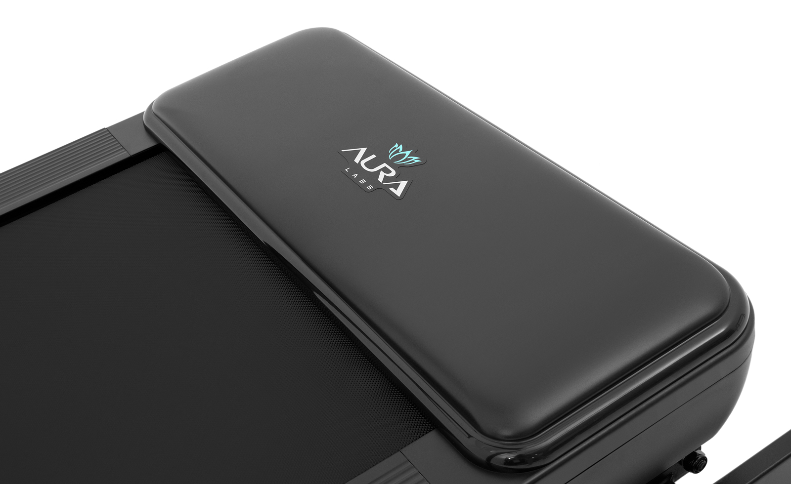 Aura Labs Stellaris photo 30