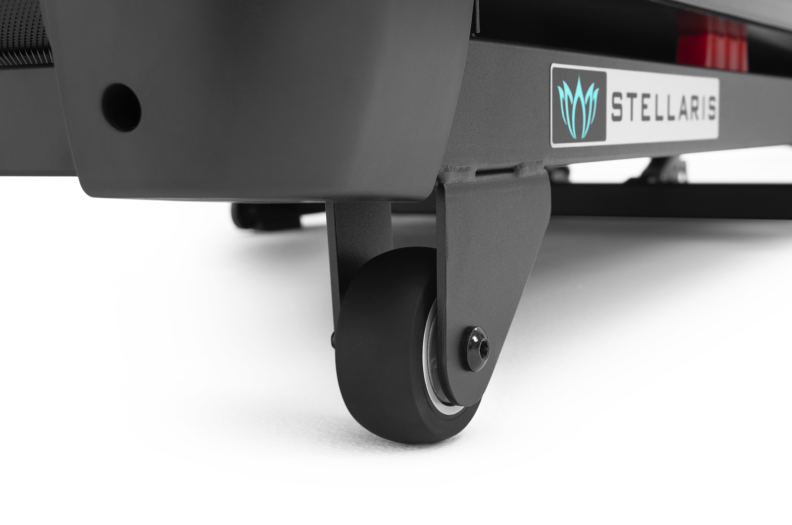 Aura Labs Stellaris (новая, без упаковки) preview 20