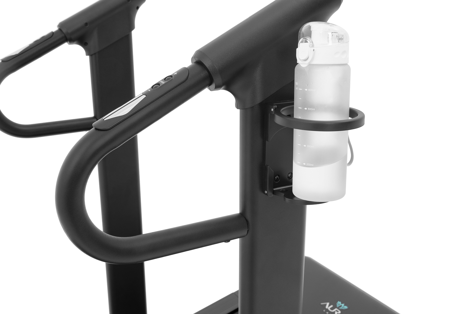 Aura Labs Stellaris (новая, без упаковки) preview 21