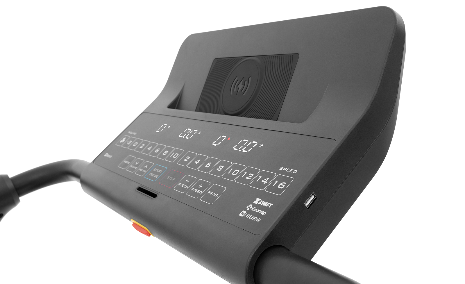 Aura Labs Stellaris photo 5