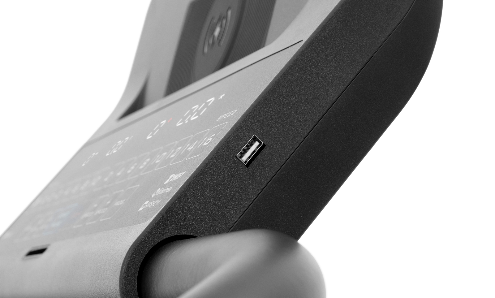 Aura Labs Stellaris photo 23