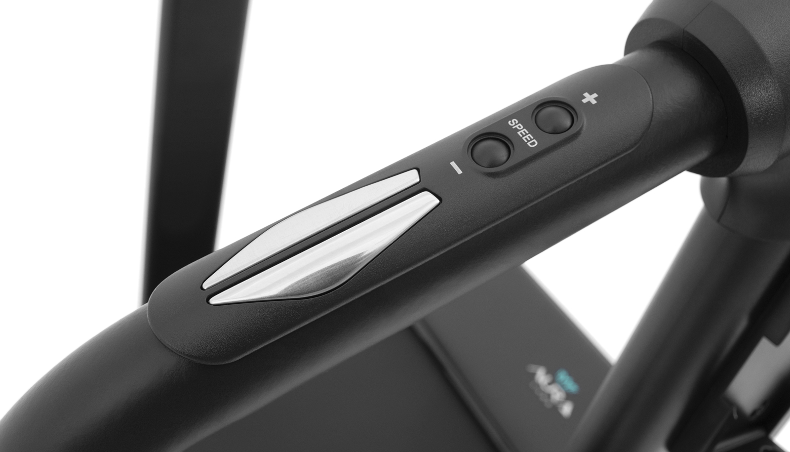 Aura Labs Stellaris photo 8