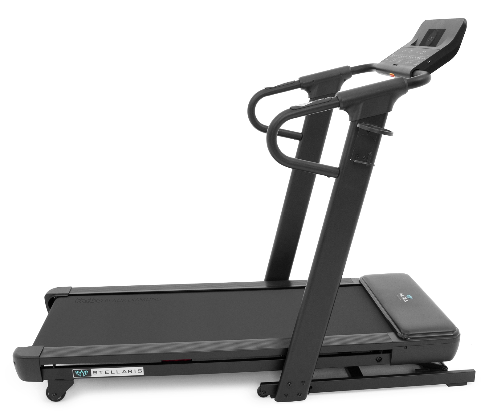 Aura Labs Stellaris photo 8