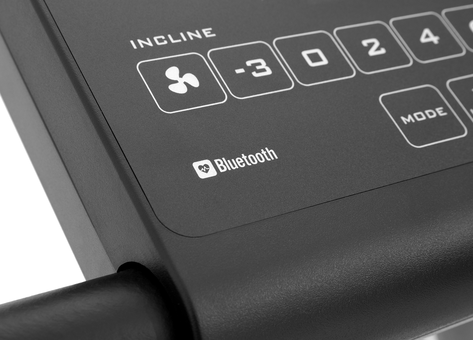 Aura Labs Stellaris photo 26