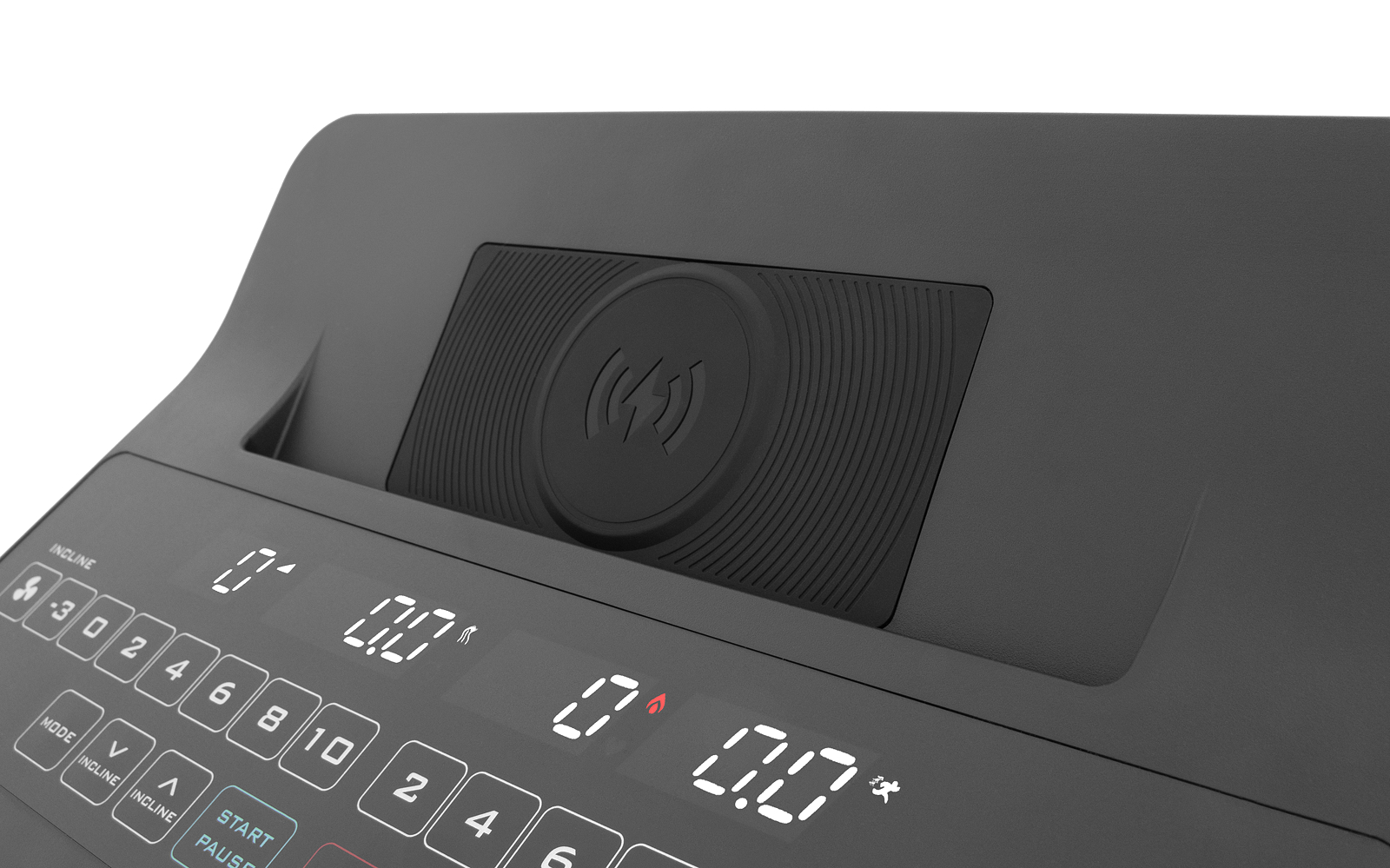 Aura Labs Stellaris photo 24