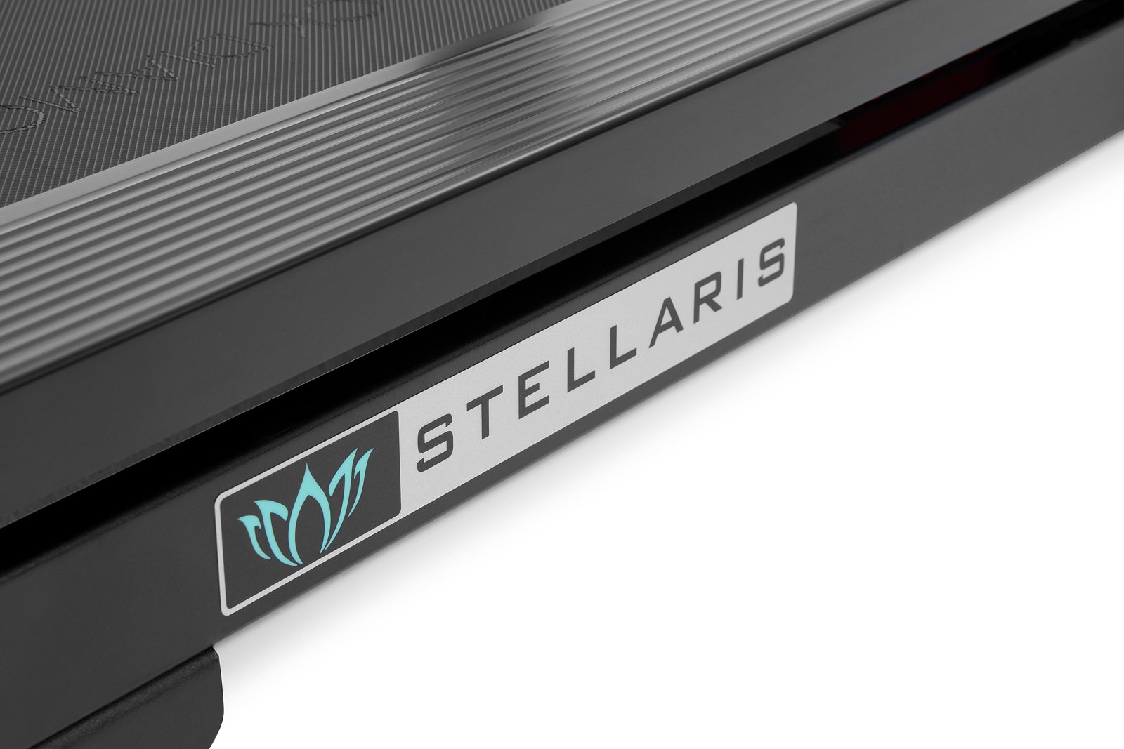 Aura Labs Stellaris photo 19