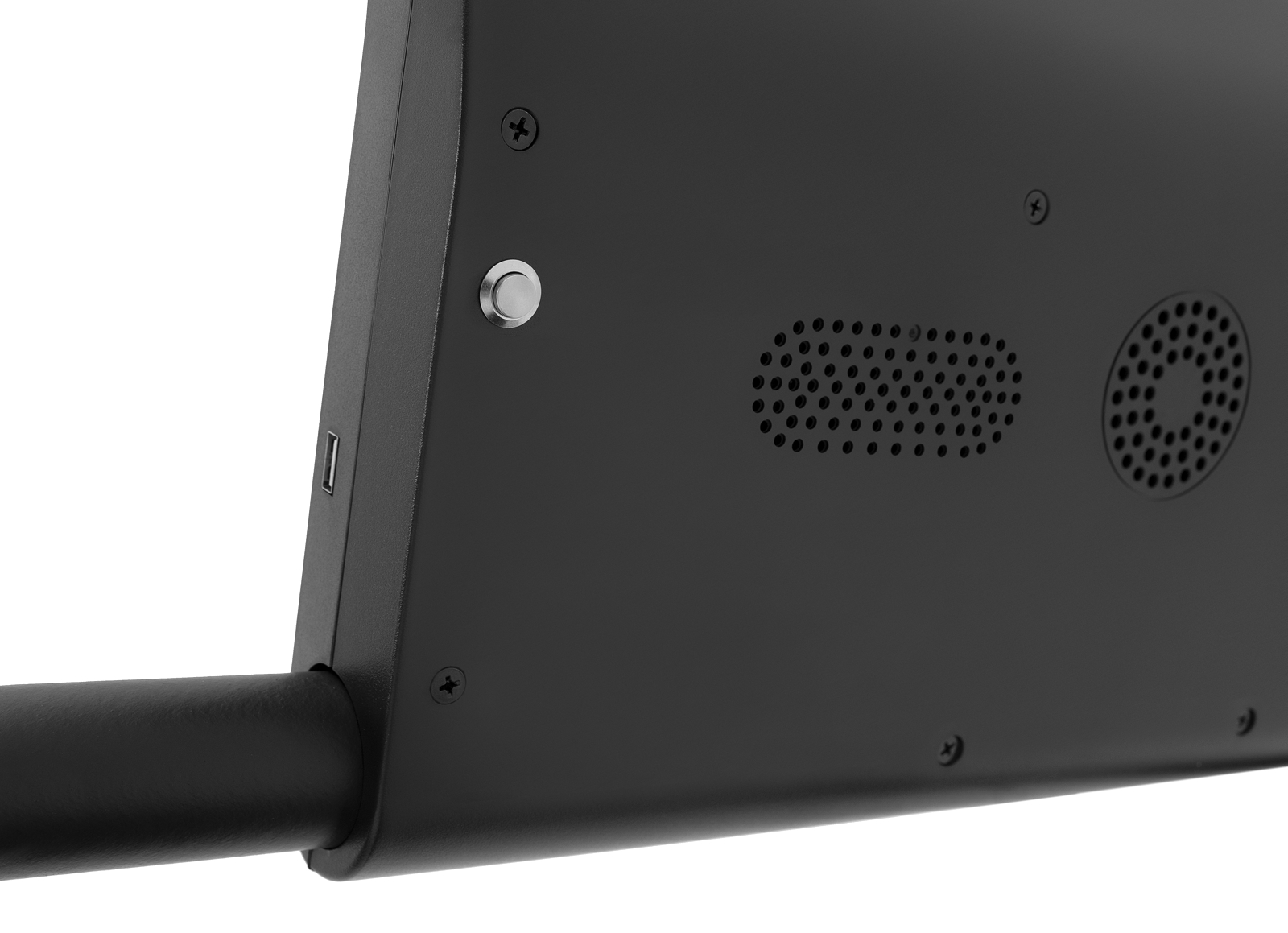 Aura Labs Stellaris photo 25