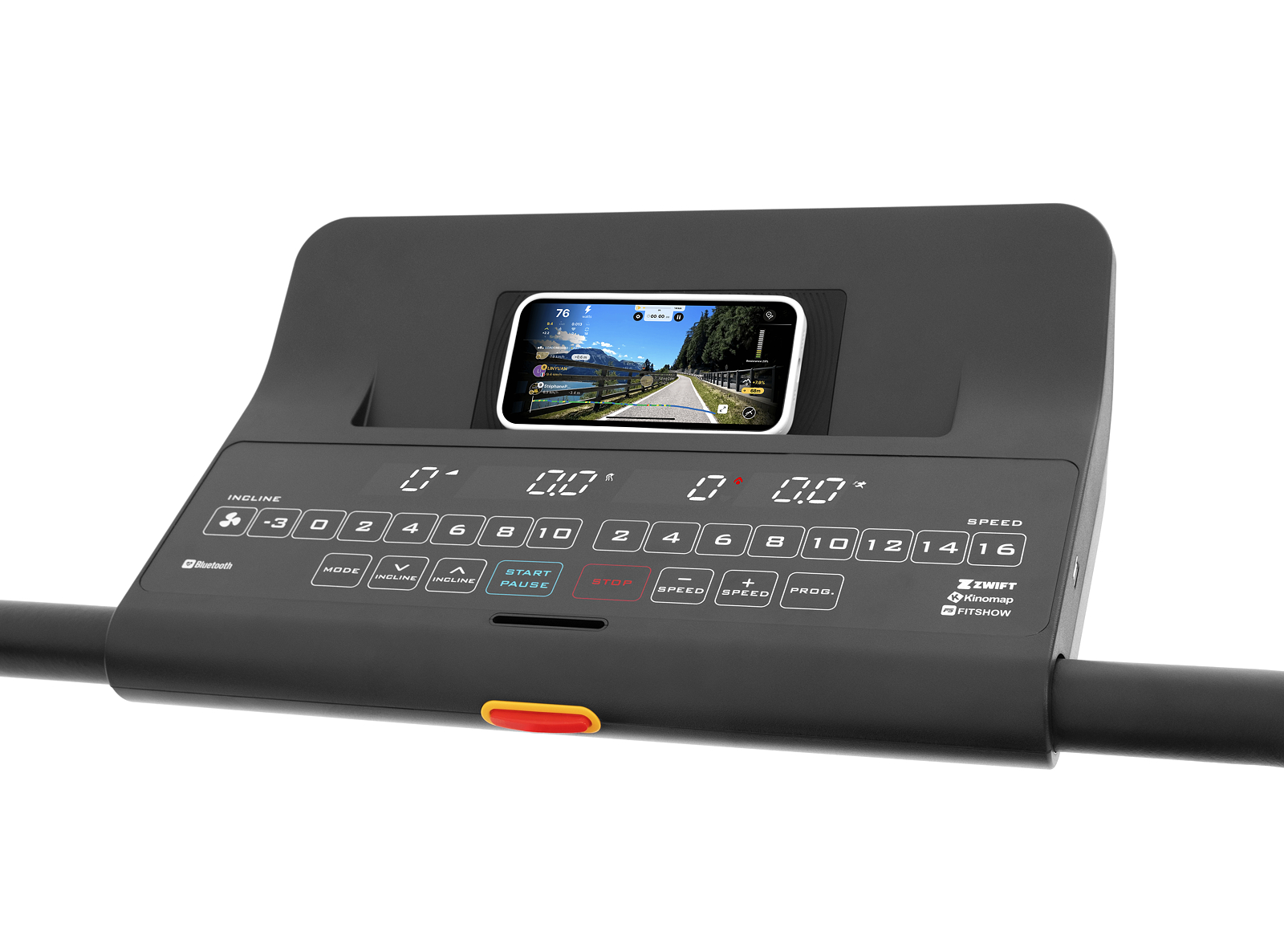 Aura Labs Stellaris photo 7