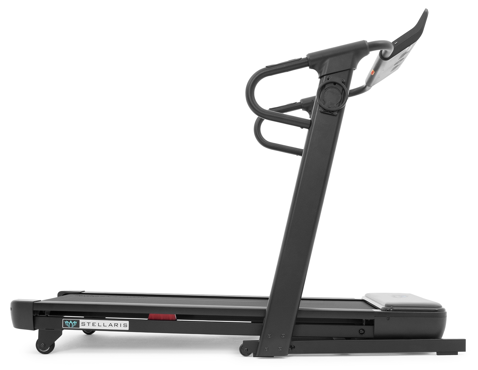 Aura Labs Stellaris photo 7