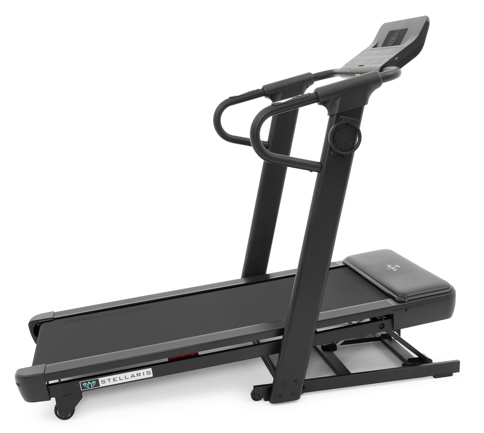 Aura Labs Stellaris photo 10