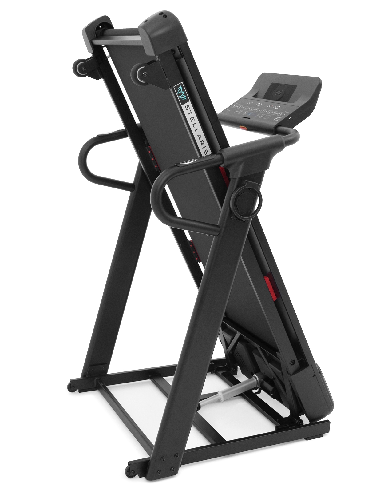 Aura Labs Stellaris photo 11