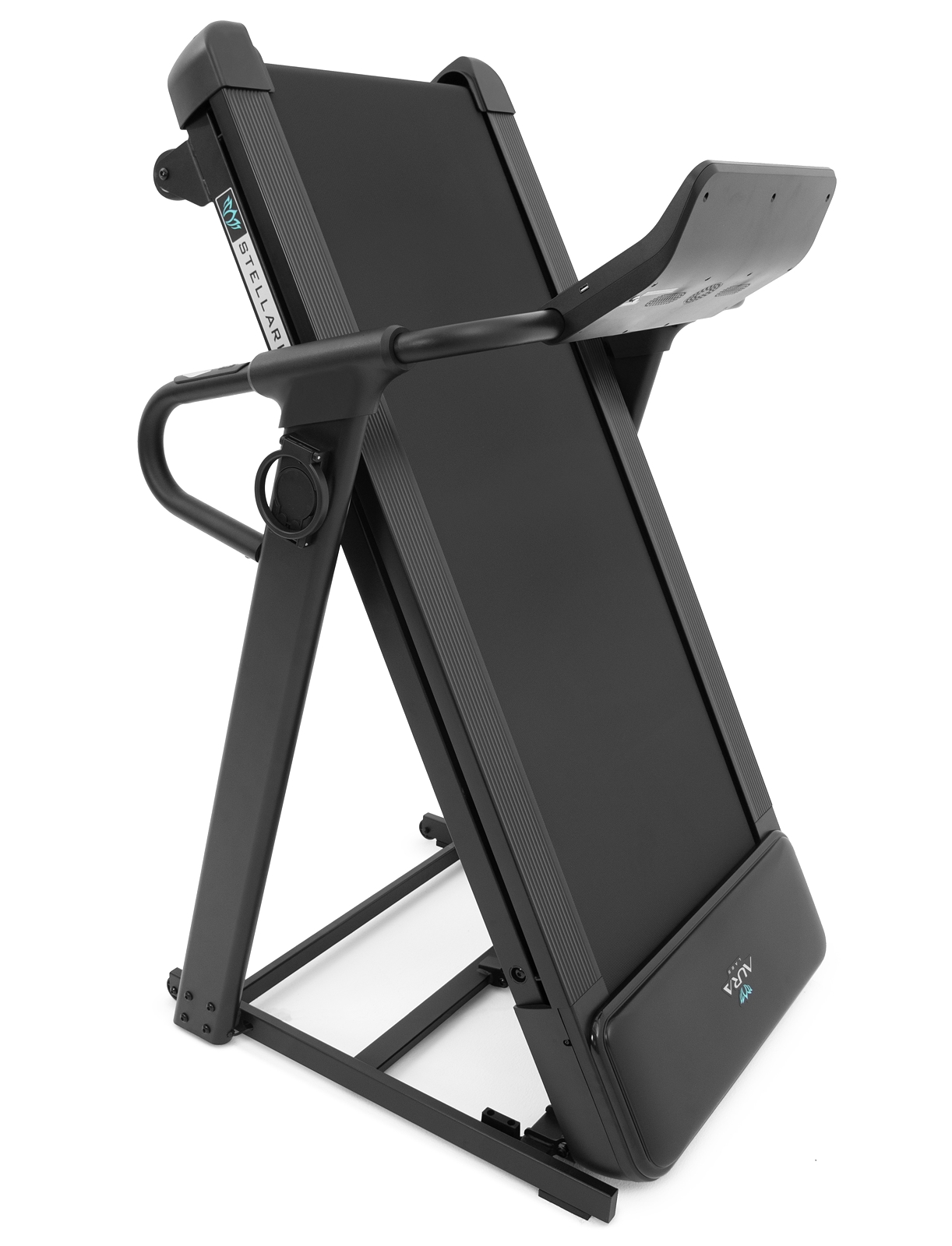 Aura Labs Stellaris photo 12