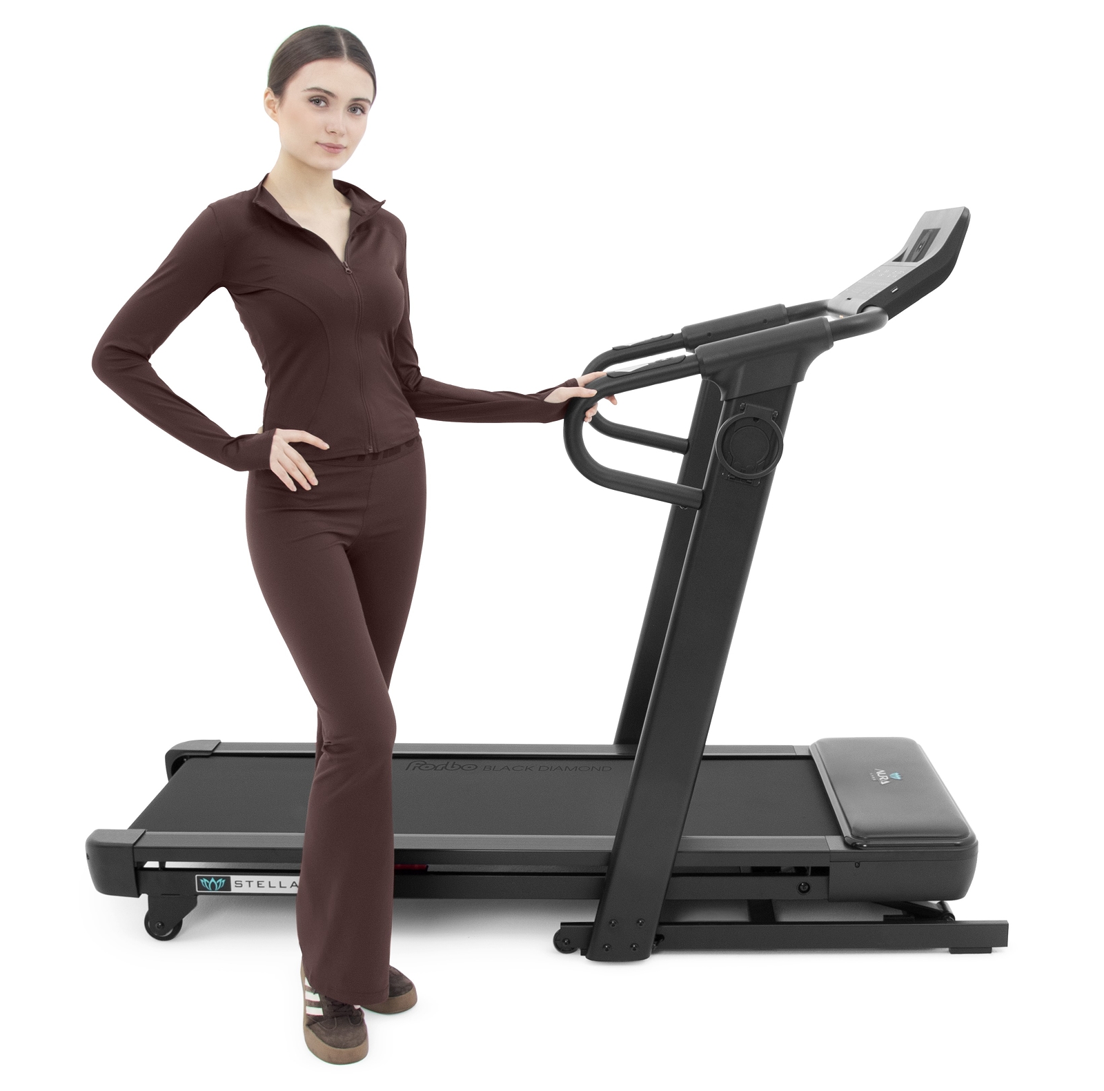 Aura Labs Stellaris photo 12