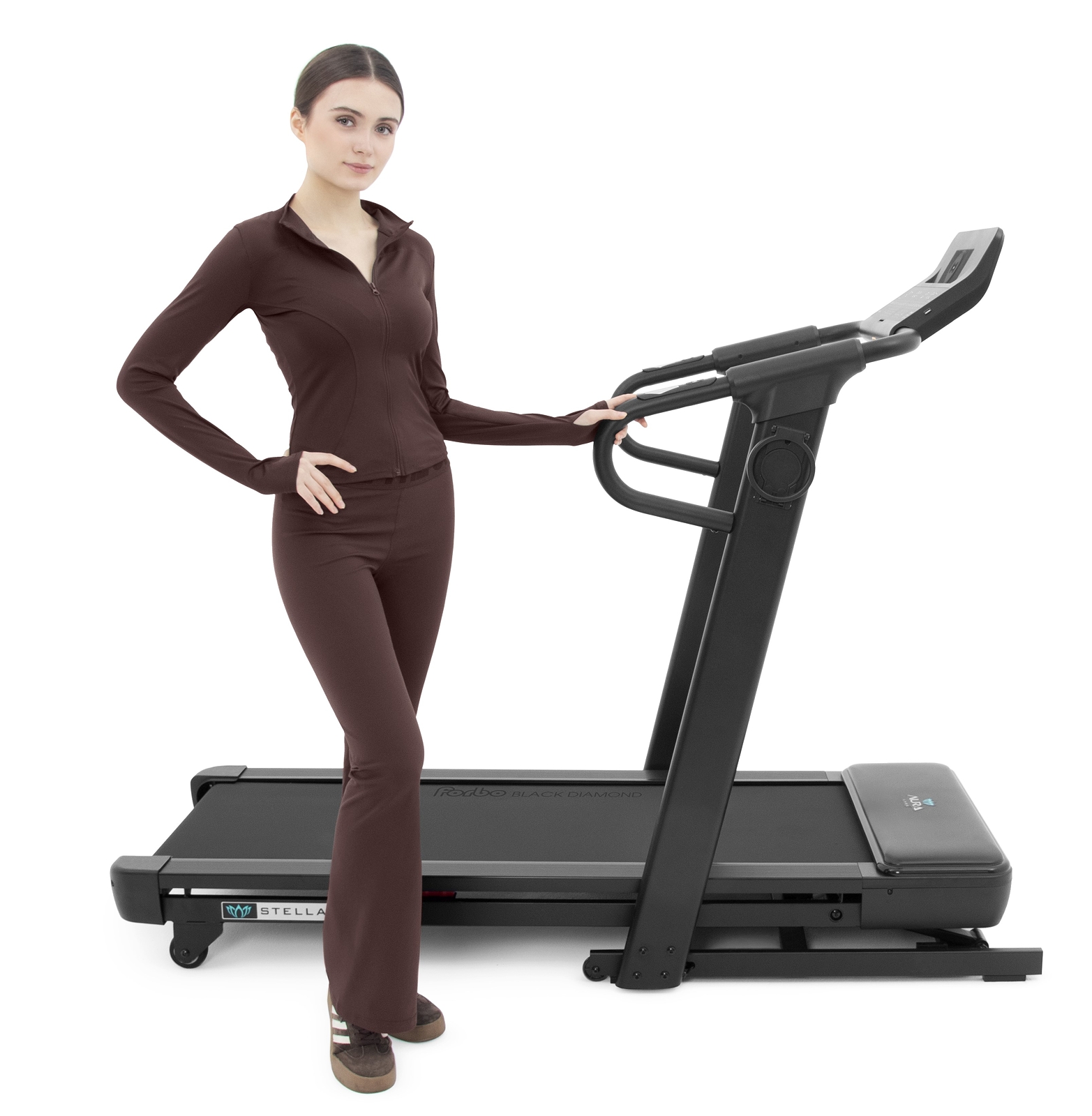 Aura Labs Stellaris photo 12