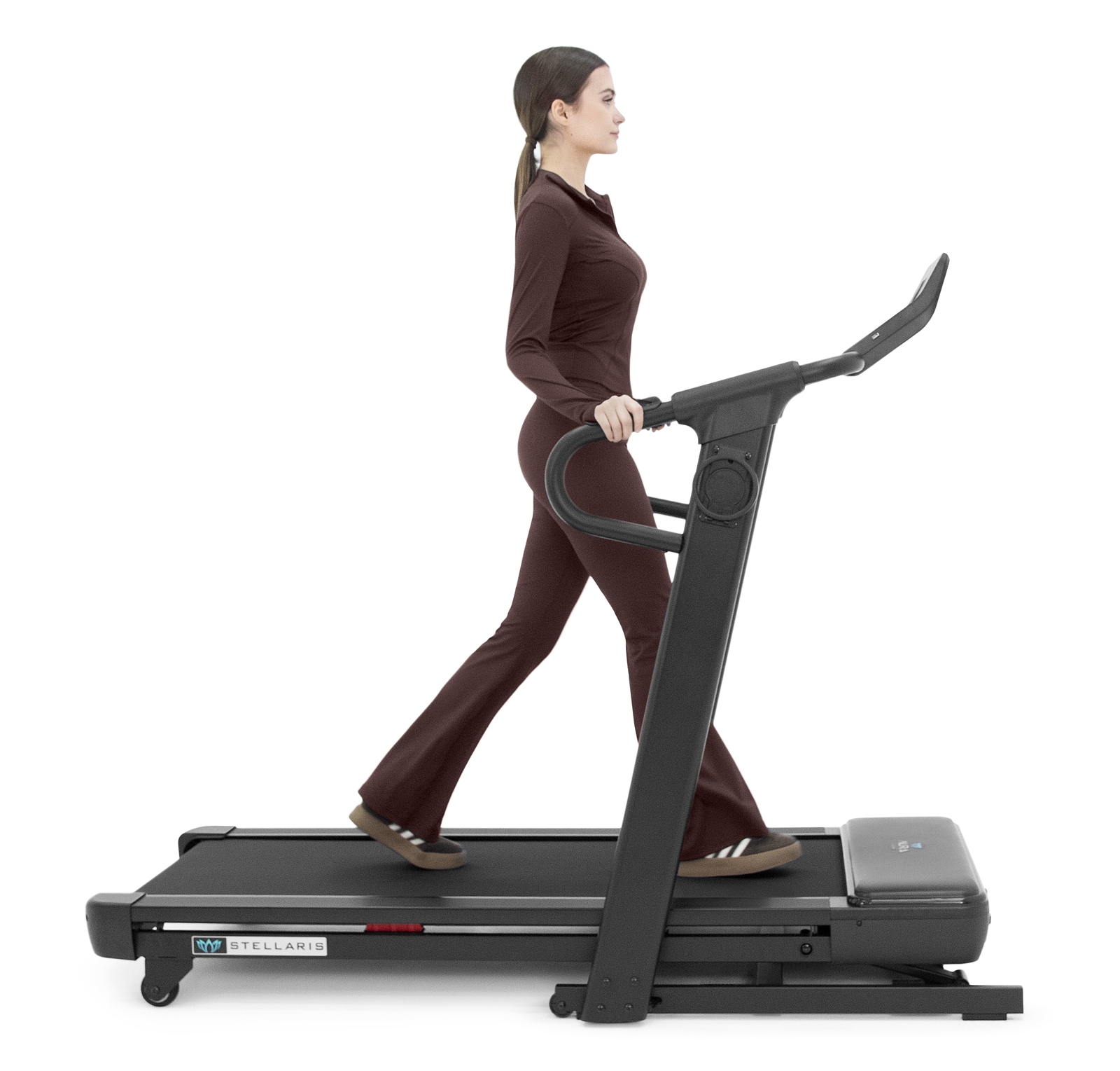 Aura Labs Stellaris photo 13