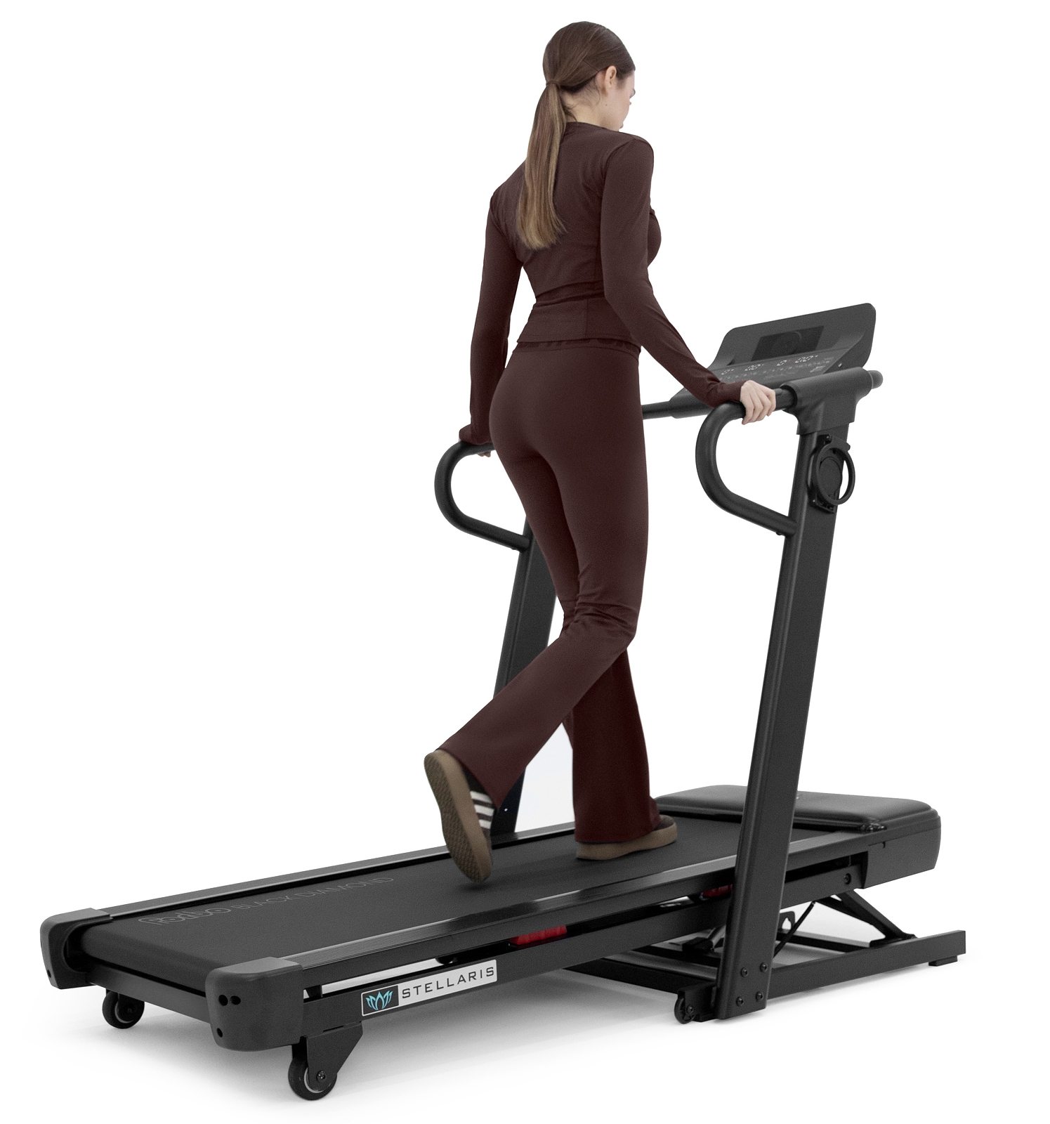 Aura Labs Stellaris photo 14