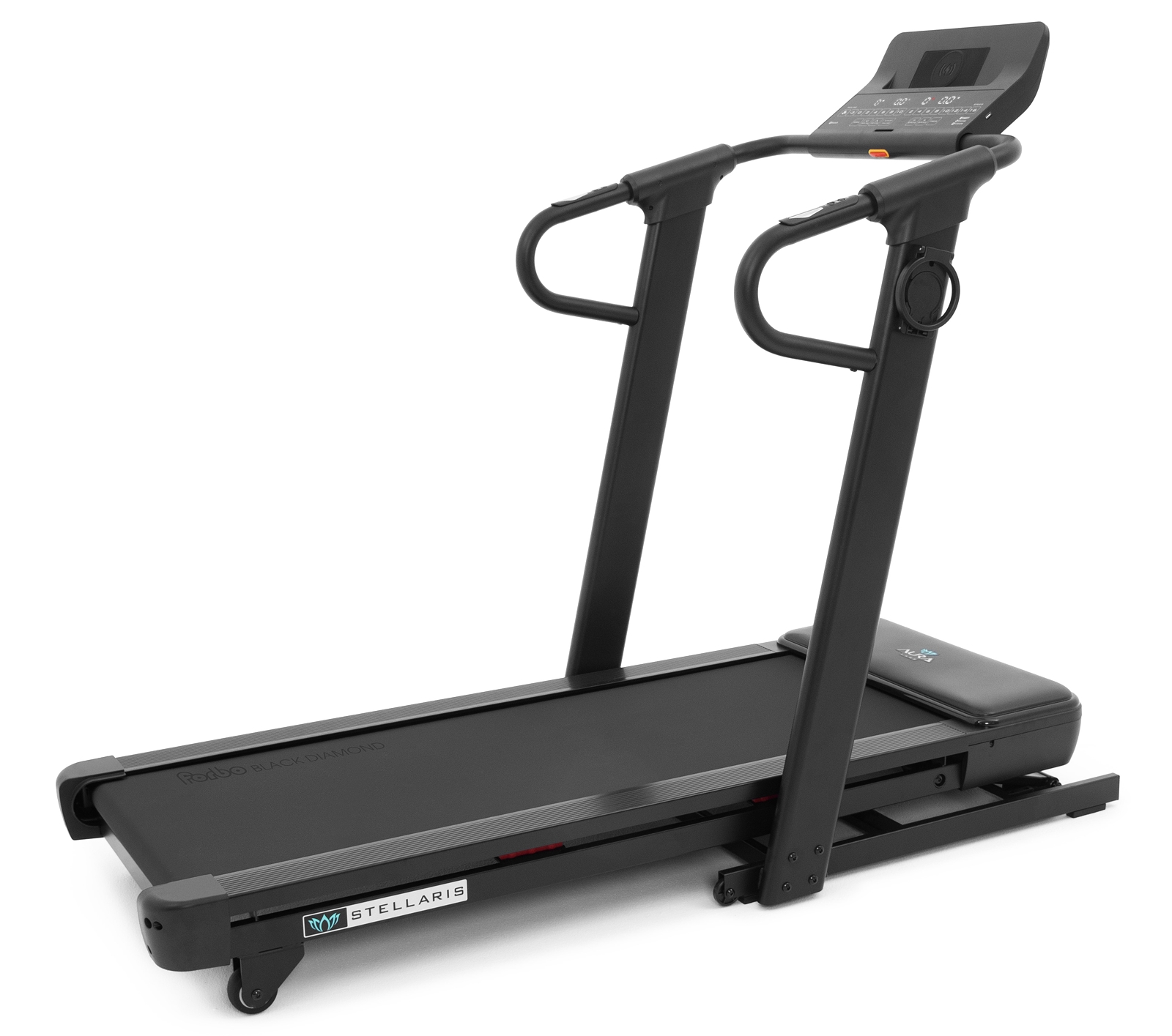 Aura Labs Stellaris photo 