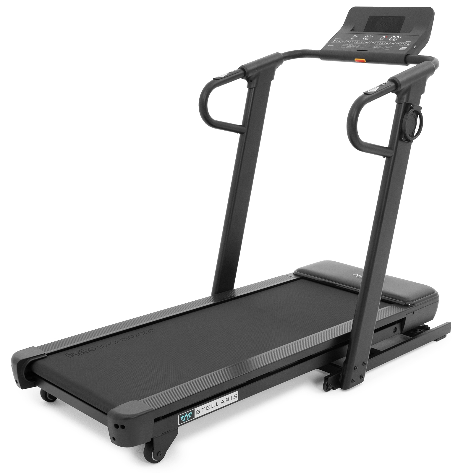 Aura Labs Stellaris photo 