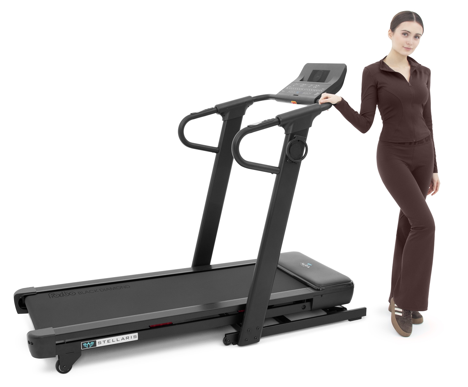 Aura Labs Stellaris photo 13