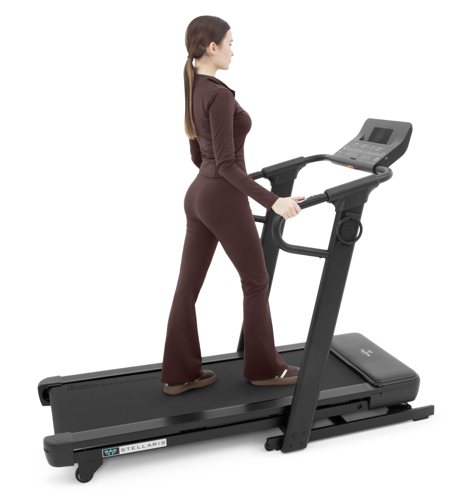 Aura Labs Stellaris photo 15