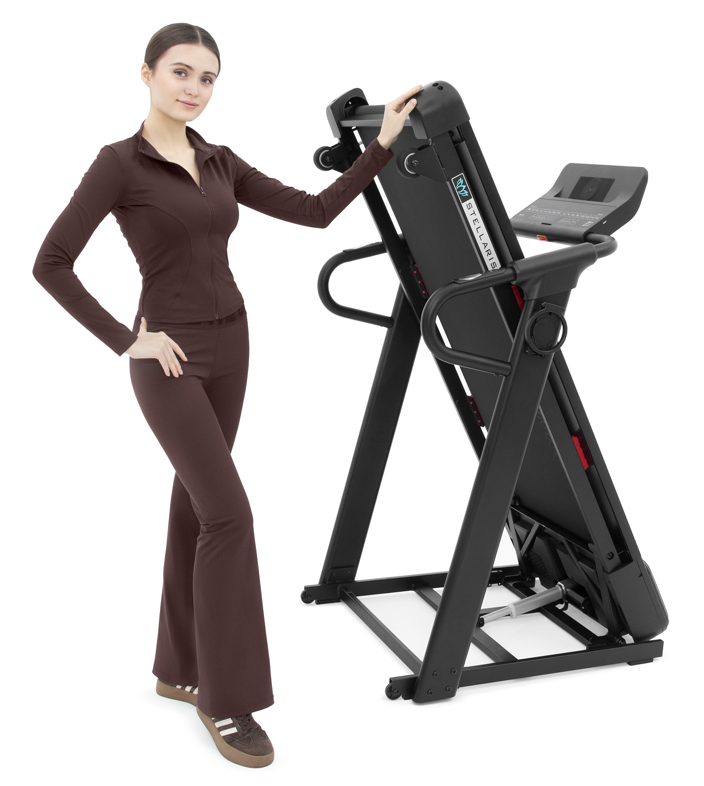 Aura Labs Stellaris photo 10