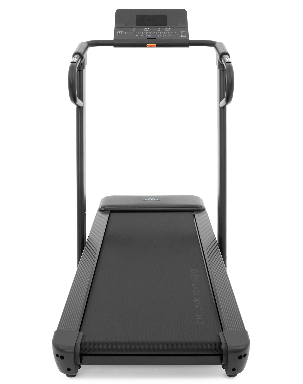 Aura Labs Stellaris photo 9