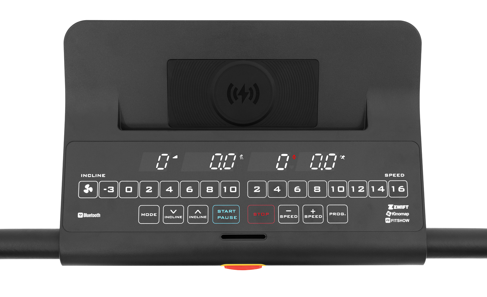 Aura Labs Stellaris (новая, без упаковки) preview 2