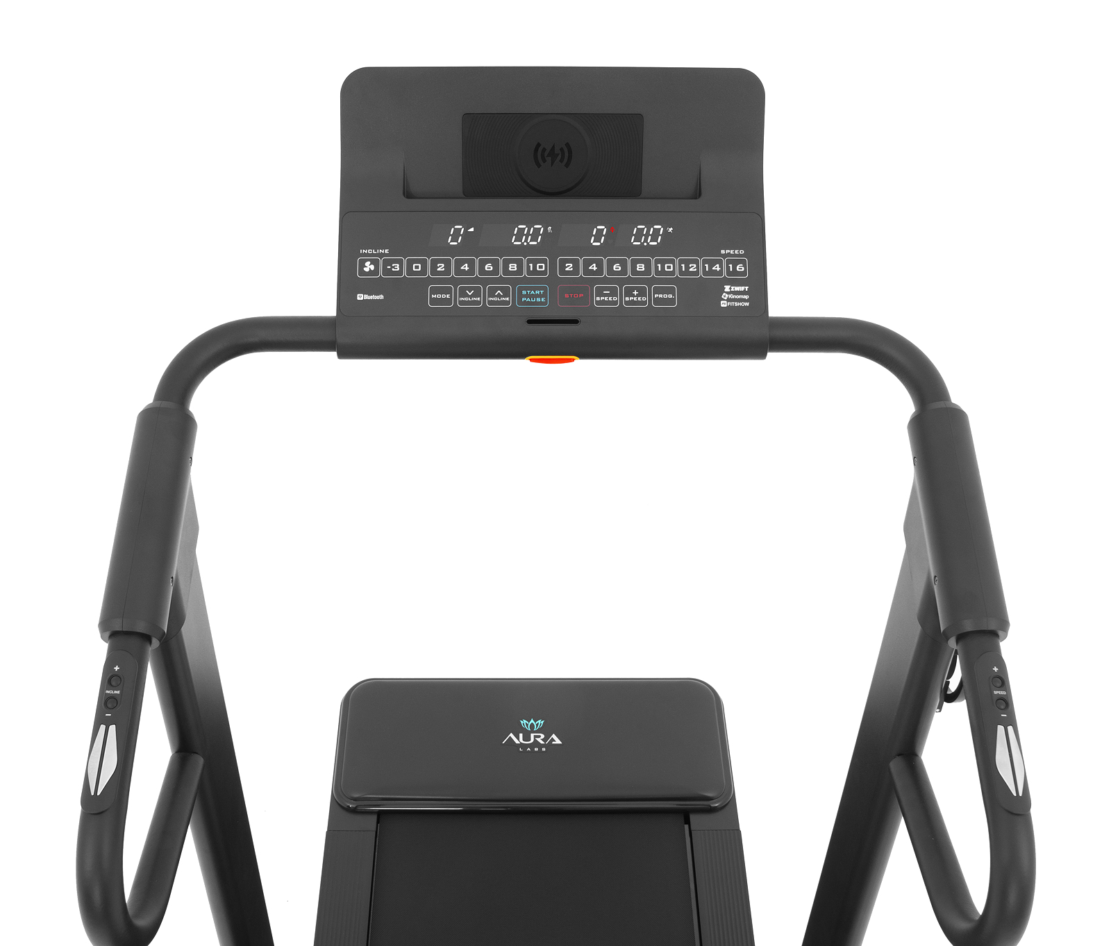 Aura Labs Stellaris photo 4