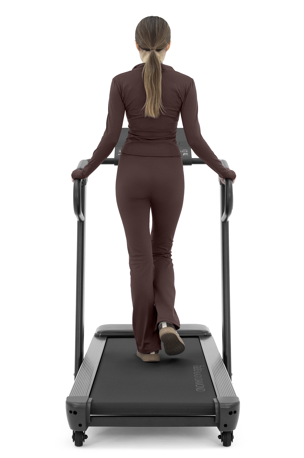 Aura Labs Stellaris photo 17