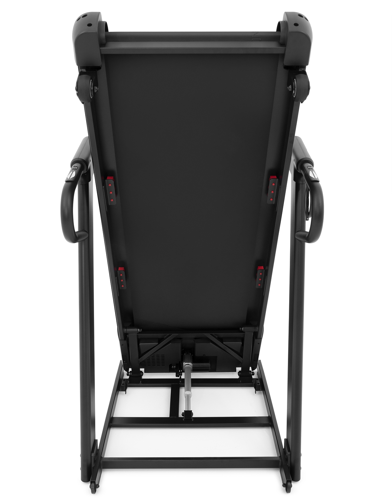 Aura Labs Stellaris photo 13