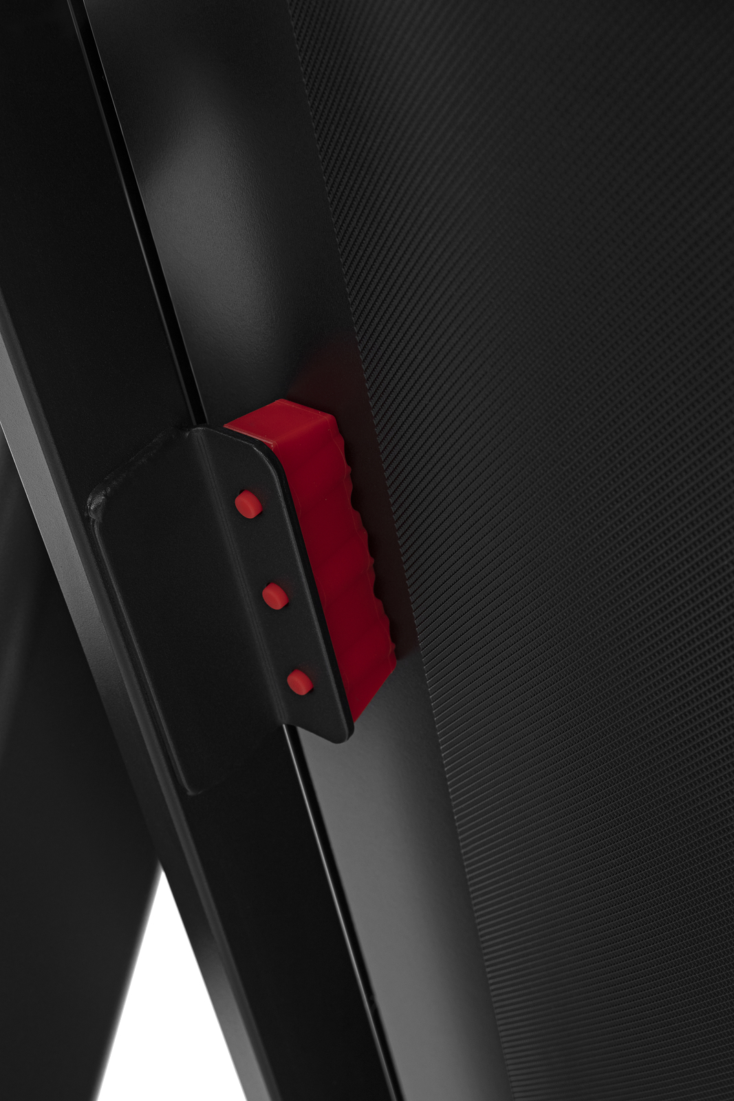 Aura Labs Stellaris (новая, без упаковки) preview 11