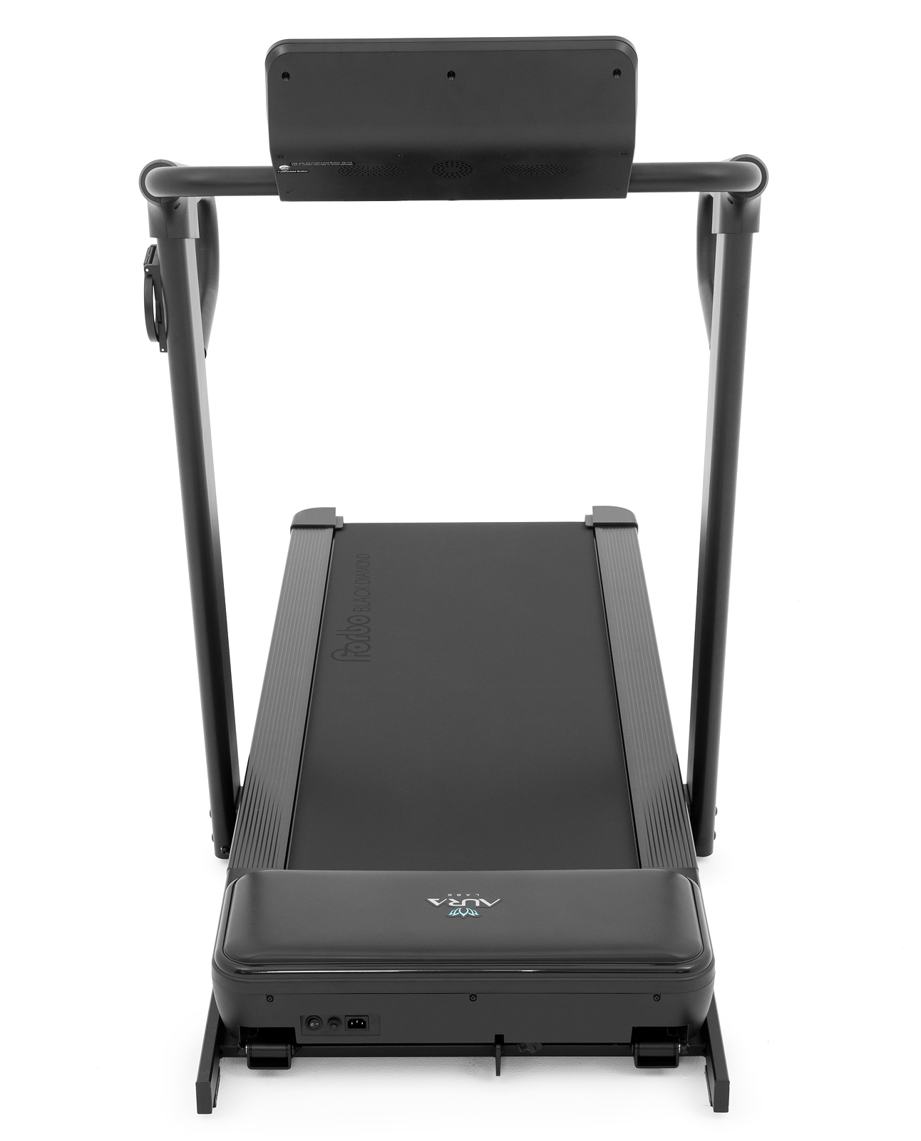 Aura Labs Stellaris (новая, без упаковки) preview 16