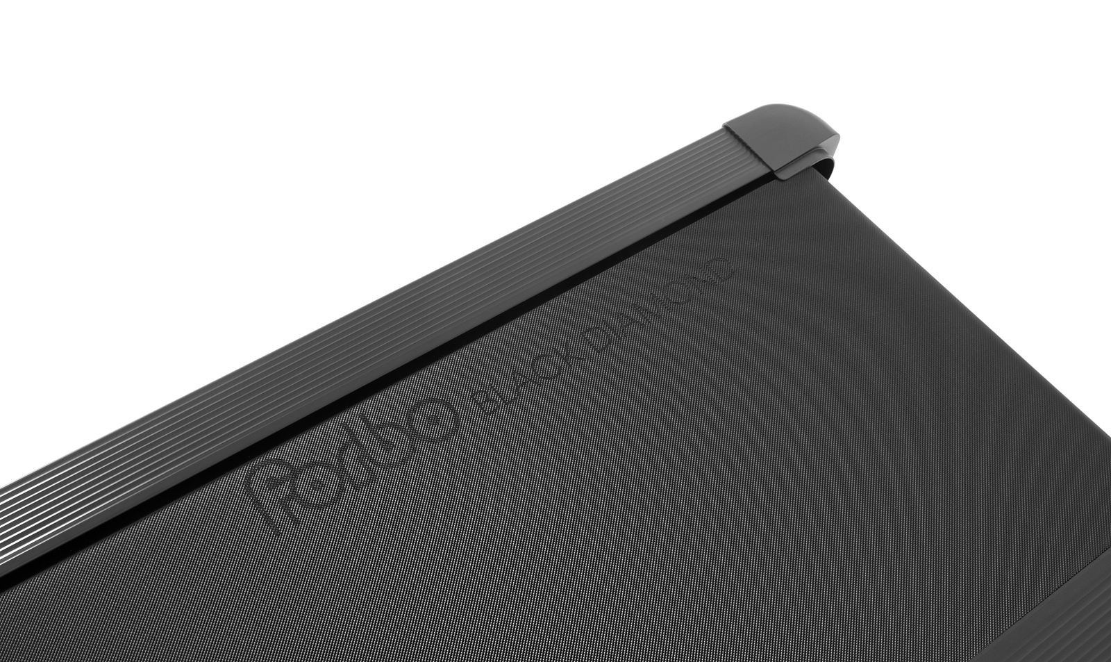 Aura Labs Stellaris photo 31