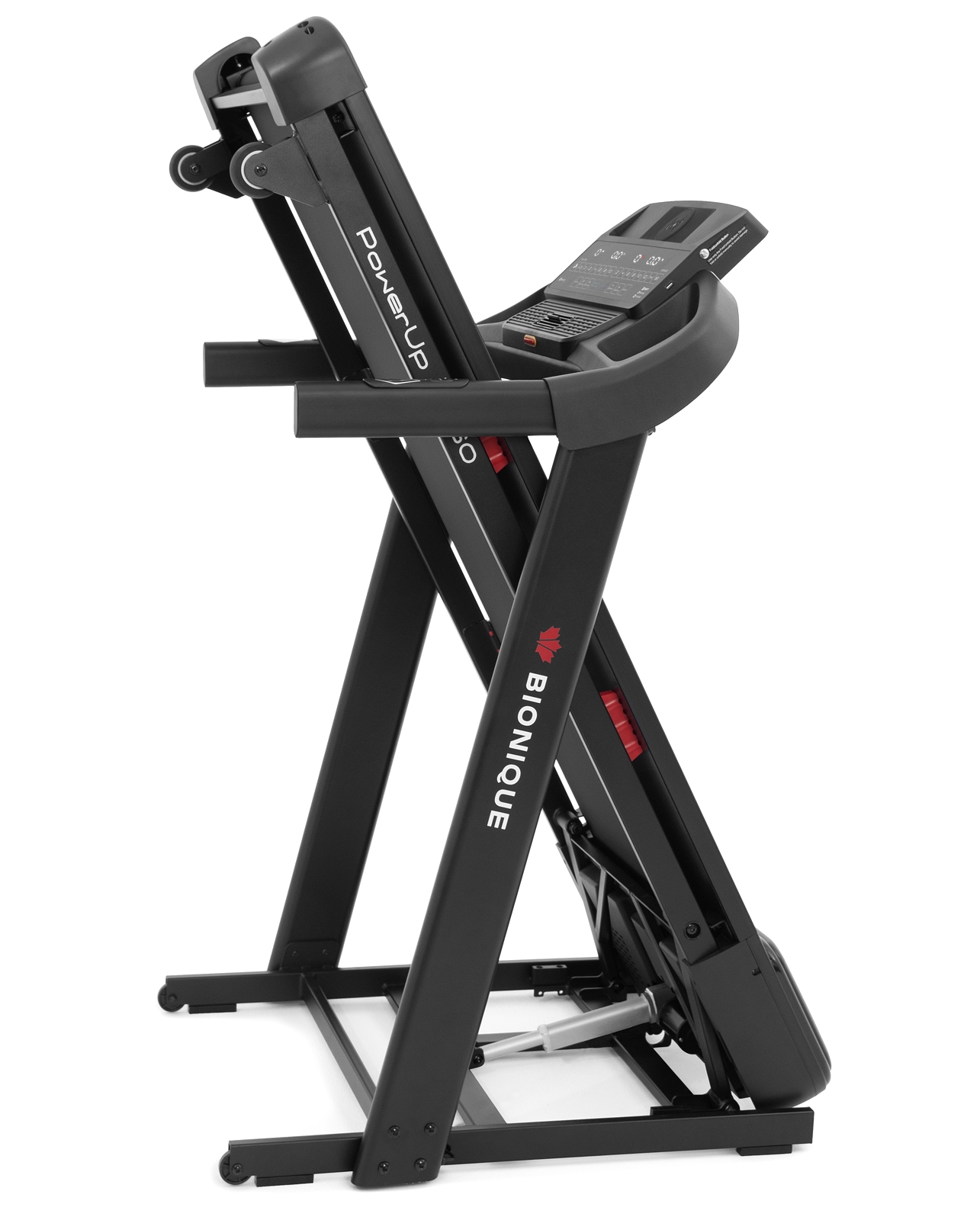 Bionique PowerUp M60 (новая, без упаковки) preview 7