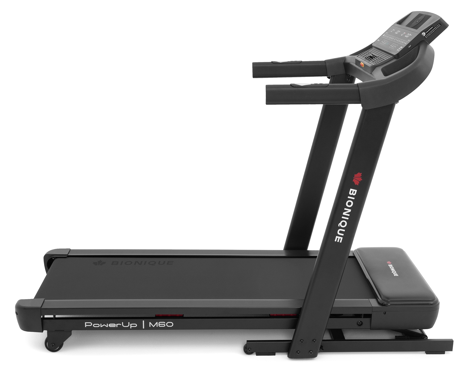 Bionique PowerUp M60 (новая, без упаковки) preview 11
